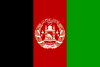 name the flag's country