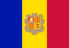 Flag Quiz