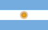 name the flag's country