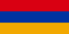 name the flag's country