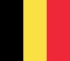 Flag Quiz