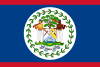 name the flag's country