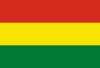 name the flag's country