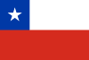 name the flag's country