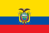 name the flag's country