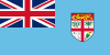 name the flag's country