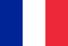 Flag Quiz