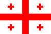 name the flag's country