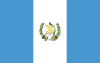 name the flag's country