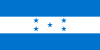 name the flag's country