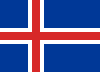 Flag Quiz