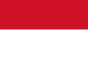 name the flag's country