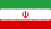 name the flag's country