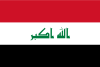 name the flag's country