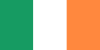 Flag Quiz