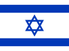name the flag's country