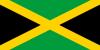 name the flag's country