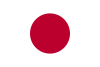 name the flag's country