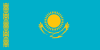 name the flag's country