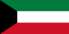 name the flag's country