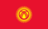 name the flag's country