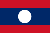 name the flag's country