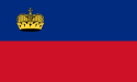 Flag Quiz