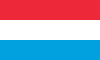 Flag Quiz