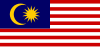 name the flag's country