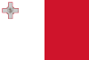 Flag Quiz