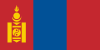 name the flag's country