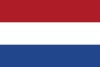 Flag Quiz