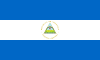 name the flag's country