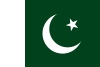 name the flag's country