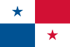 name the flag's country