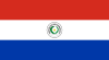 name the flag's country