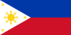 name the flag's country
