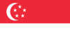 name the flag's country