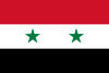 name the flag's country