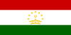 name the flag's country