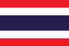 name the flag's country
