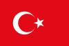 name the flag's country