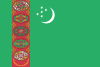 name the flag's country
