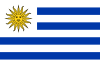 name the flag's country