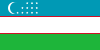 name the flag's country
