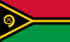 name the flag's country