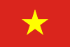 name the flag's country