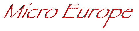 r19