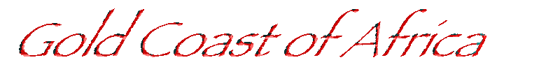 r36