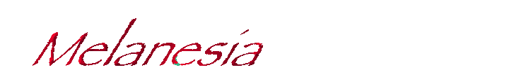 r3